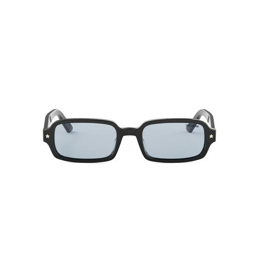 Dior Pacific S3I 16I0 52