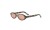 Dior Pacific R1I 20L0 52