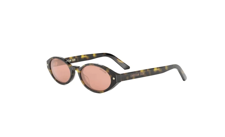 Dior Pacific R1I 20L0 52