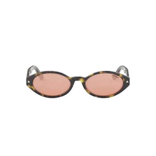 Dior Pacific R1I 20L0 52