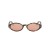 Dior Pacific R1I 20L0 52
