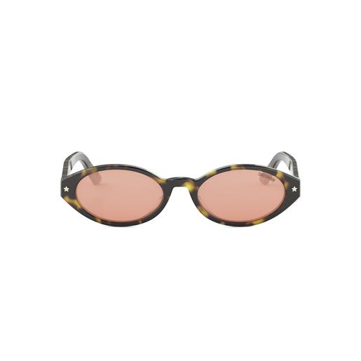 Dior Pacific R1I 20L0 52