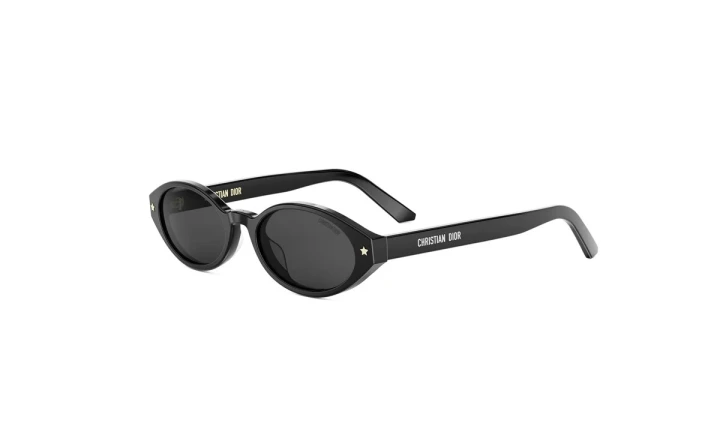 Dior Pacific R1I 10A0 52