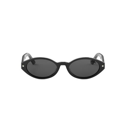 Dior Pacific R1I 10A0 52