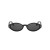 Dior Pacific R1I 10A0 52