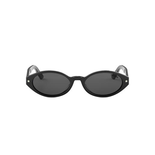 Dior Pacific R1I 10A0 52