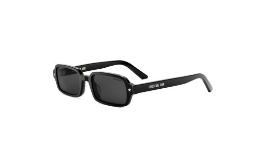 Dior Pacific S3I 10A0 52