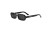 Dior Pacific S3I 10A0 52