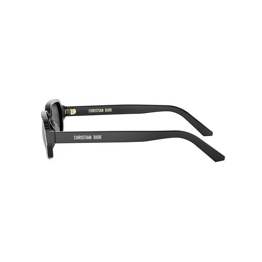 Dior Pacific S3I 10A0 52