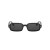 Dior Pacific S3I 10A0 52