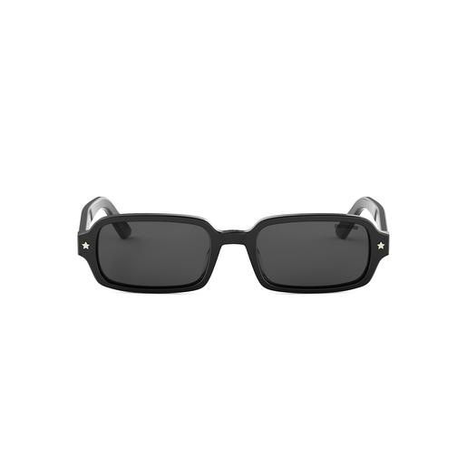 Dior Pacific S3I 10A0 52