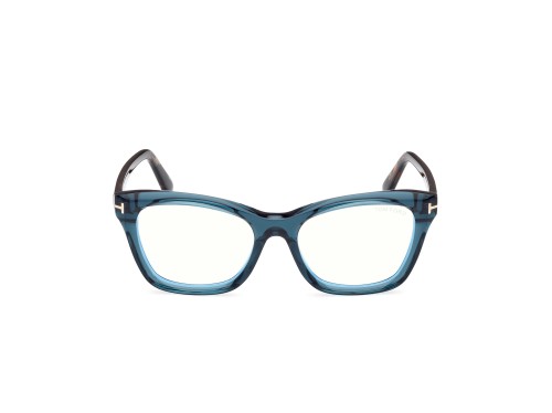 Tom Ford FT 5909-B 092 53