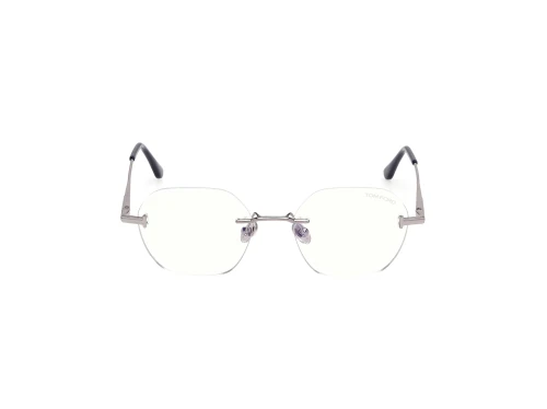 Tom Ford FT 6126-B 014 52