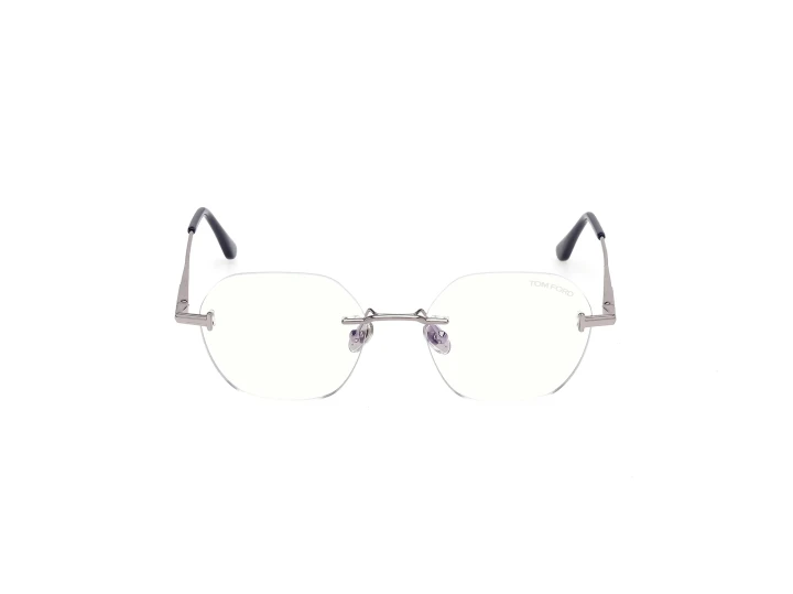 Tom Ford FT 6126-B 014 52