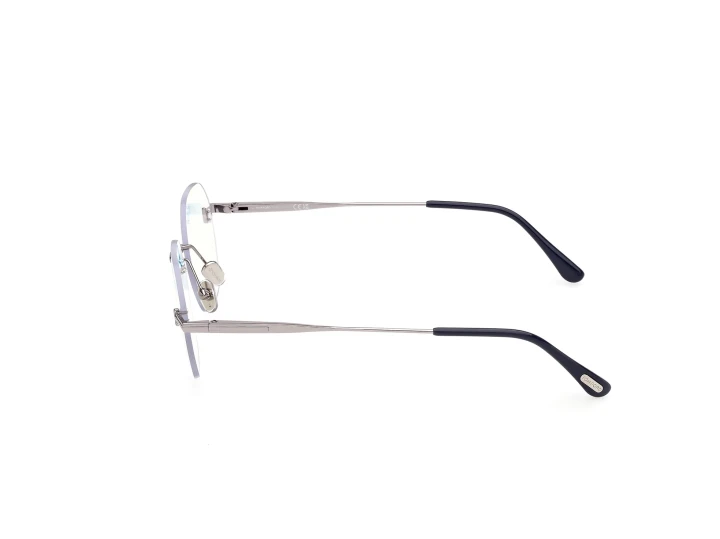 Tom Ford FT 6126-B 014 52