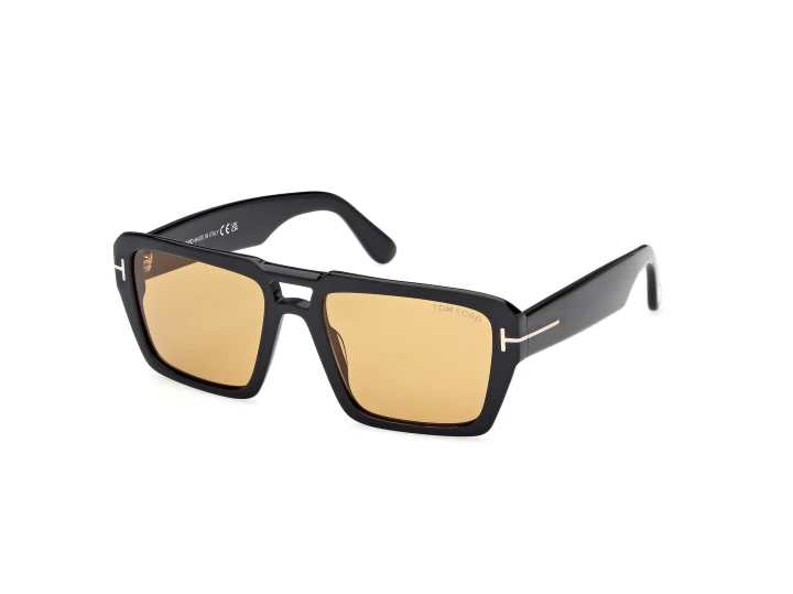 Tom Ford FT 1153 01E 56