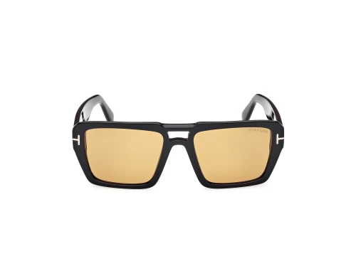 Tom Ford FT 1153 01E 56