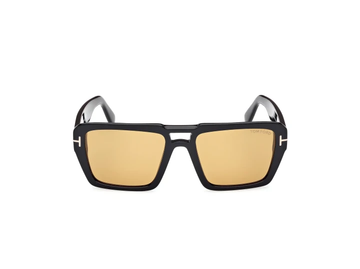 Tom Ford FT 1153 01E 56