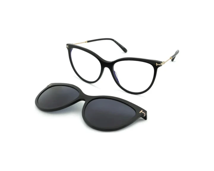 Tom Ford FT 5994-B 001 56