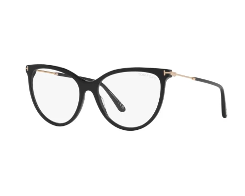 Tom Ford FT 5994-B 001 56