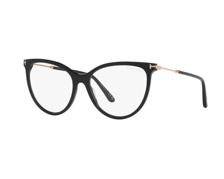 Tom Ford FT 5994-B 001 56