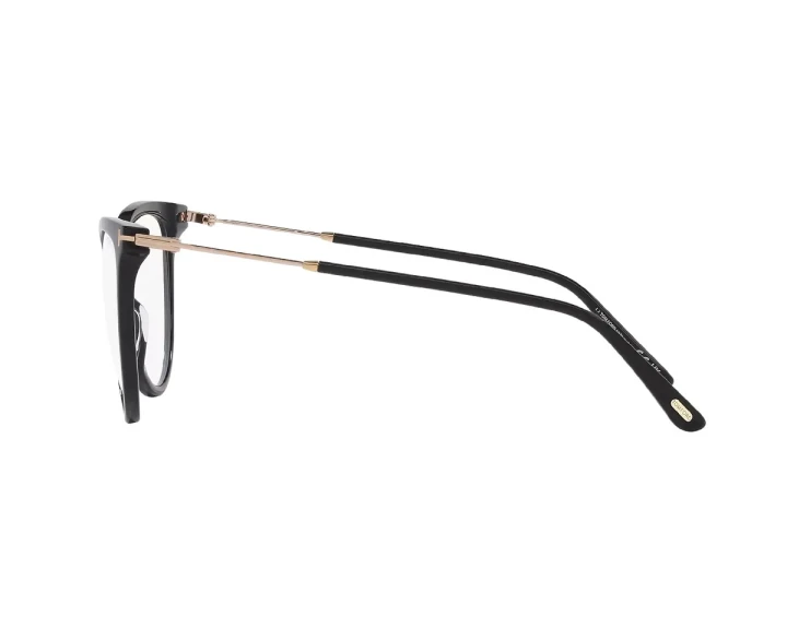 Tom Ford FT 5994-B 001 56