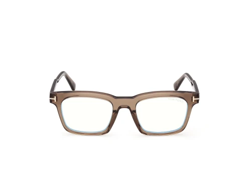 Tom Ford FT 6122-B 048 51