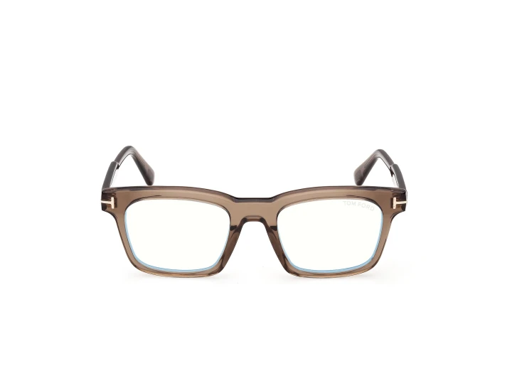 Tom Ford FT 6122-B 048 51