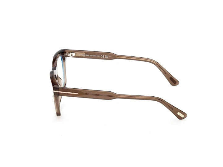 Tom Ford FT 6122-B 048 51