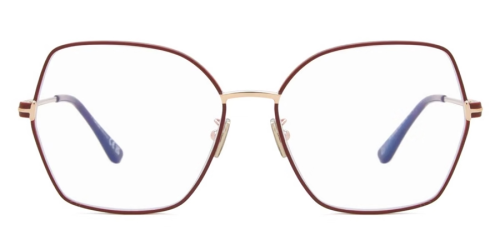 Tom Ford FT 5876-B 028 56