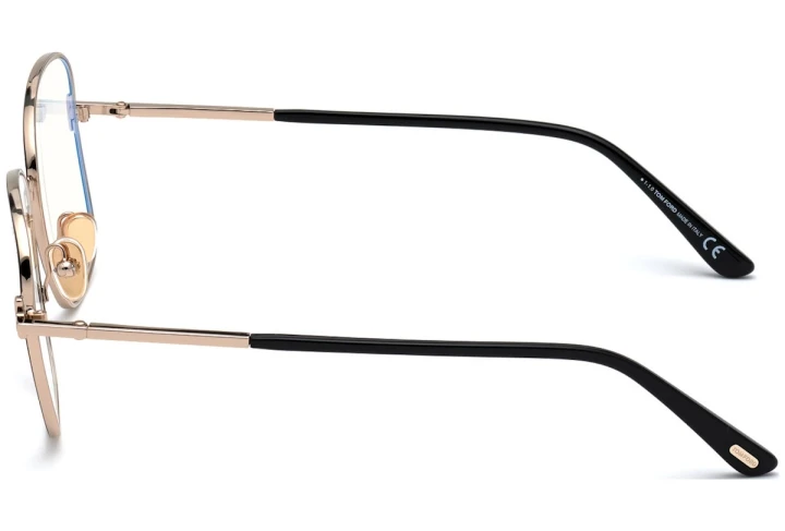 Tom Ford FT 5685-B 001 53