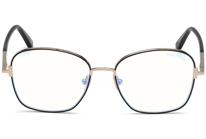 Tom Ford FT 5685-B 001 53