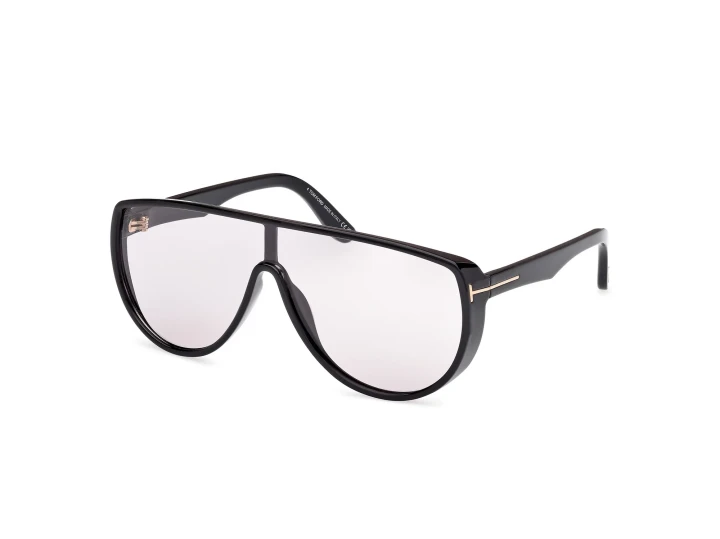 Tom Ford FT 1182 01A