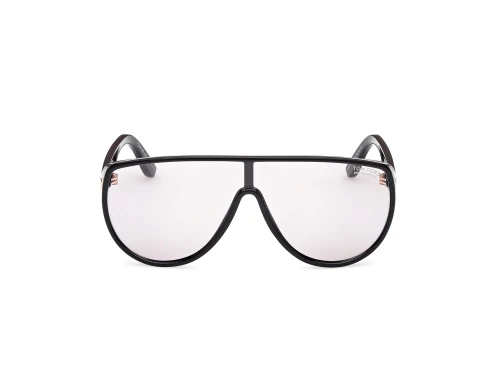 Tom Ford FT 1182 01A