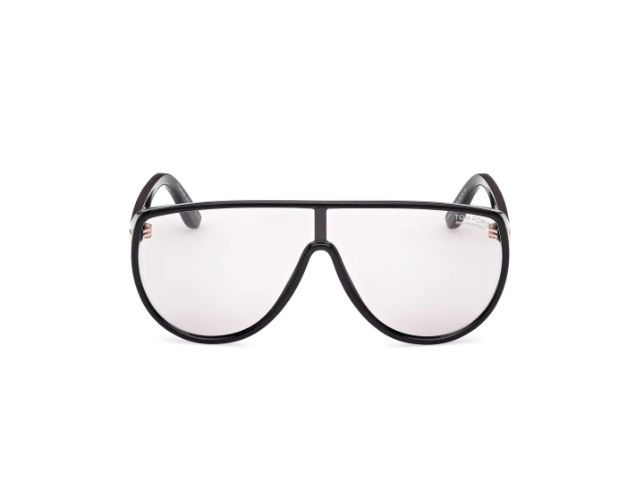 Tom Ford FT 1182 01A