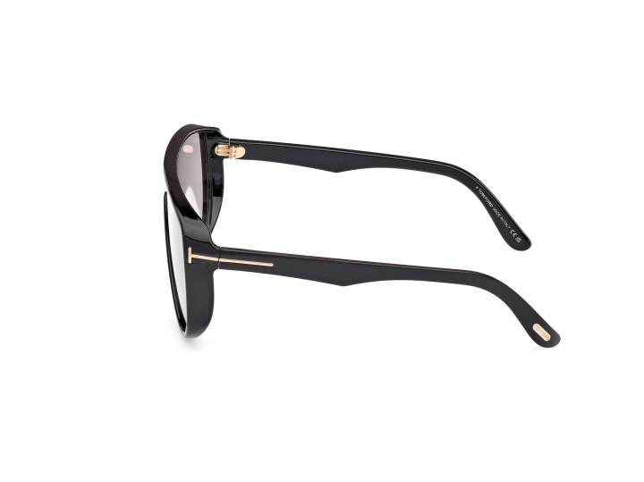 Tom Ford FT 1182 01A