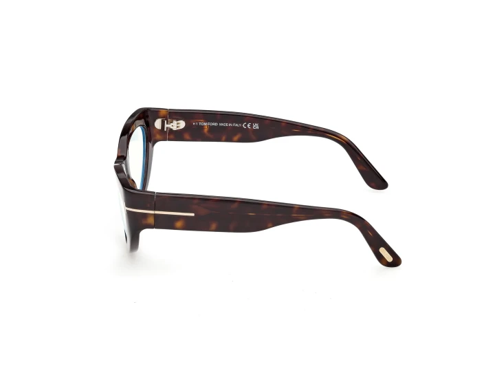 Tom Ford FT 6134-B 052 55