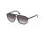 Tom Ford Bruce FT 1026 01B 61