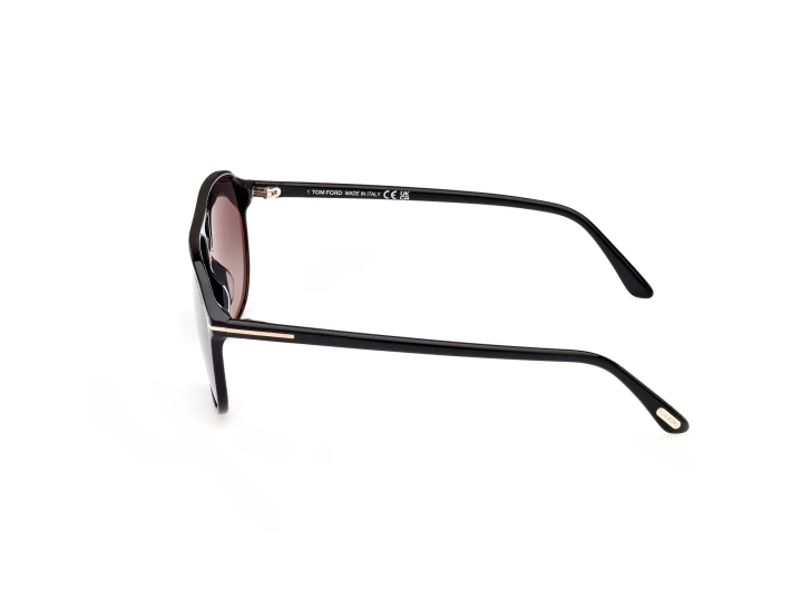 Tom Ford Bruce FT 1026 01B 61