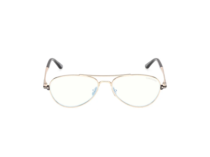 Tom Ford FT 6128-B 028 56