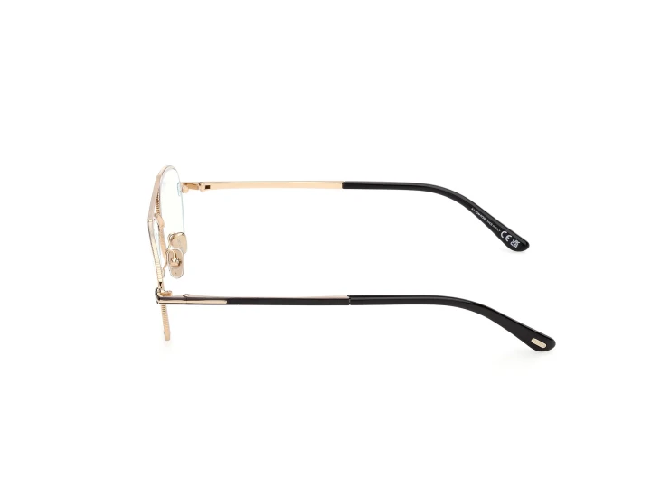 Tom Ford FT 6128-B 028 56