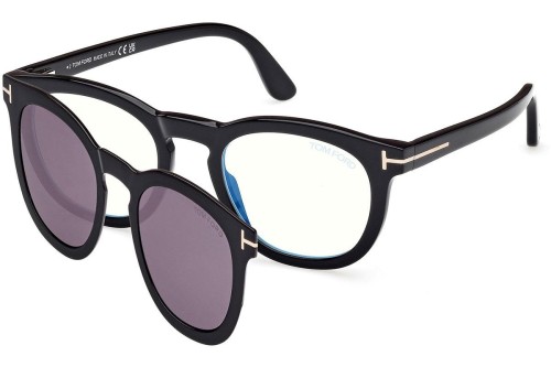 Tom Ford FT 5993-B 001 50