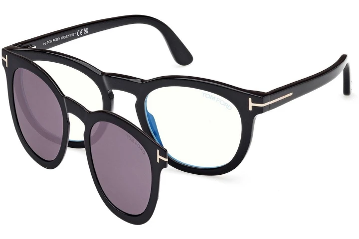 Tom Ford FT 5993-B 001 50