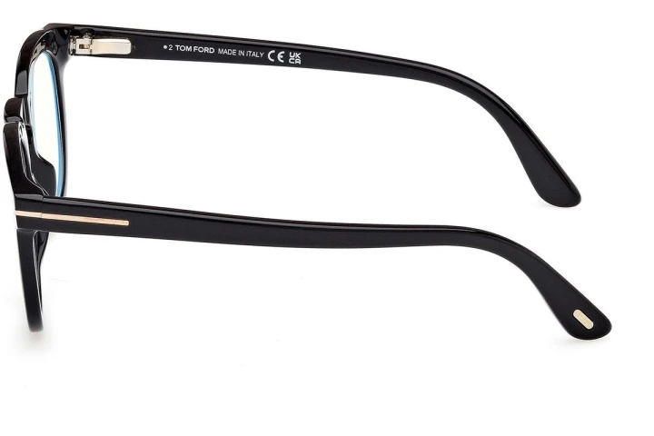 Tom Ford FT 5993-B 001 50