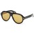 Tom Ford ICON FT 1225 01E 59