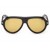 Tom Ford ICON FT 1225 01E 59