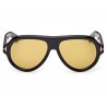 Tom Ford ICON FT 1225 01E 59
