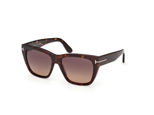 Tom Ford FT 1343 52T 55
