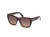 Tom Ford FT 1343 52T 55