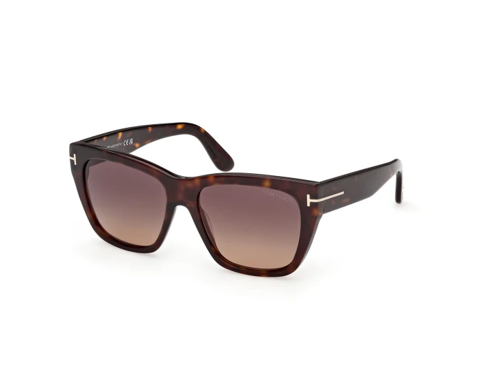 Tom Ford FT 1343 52T 55
